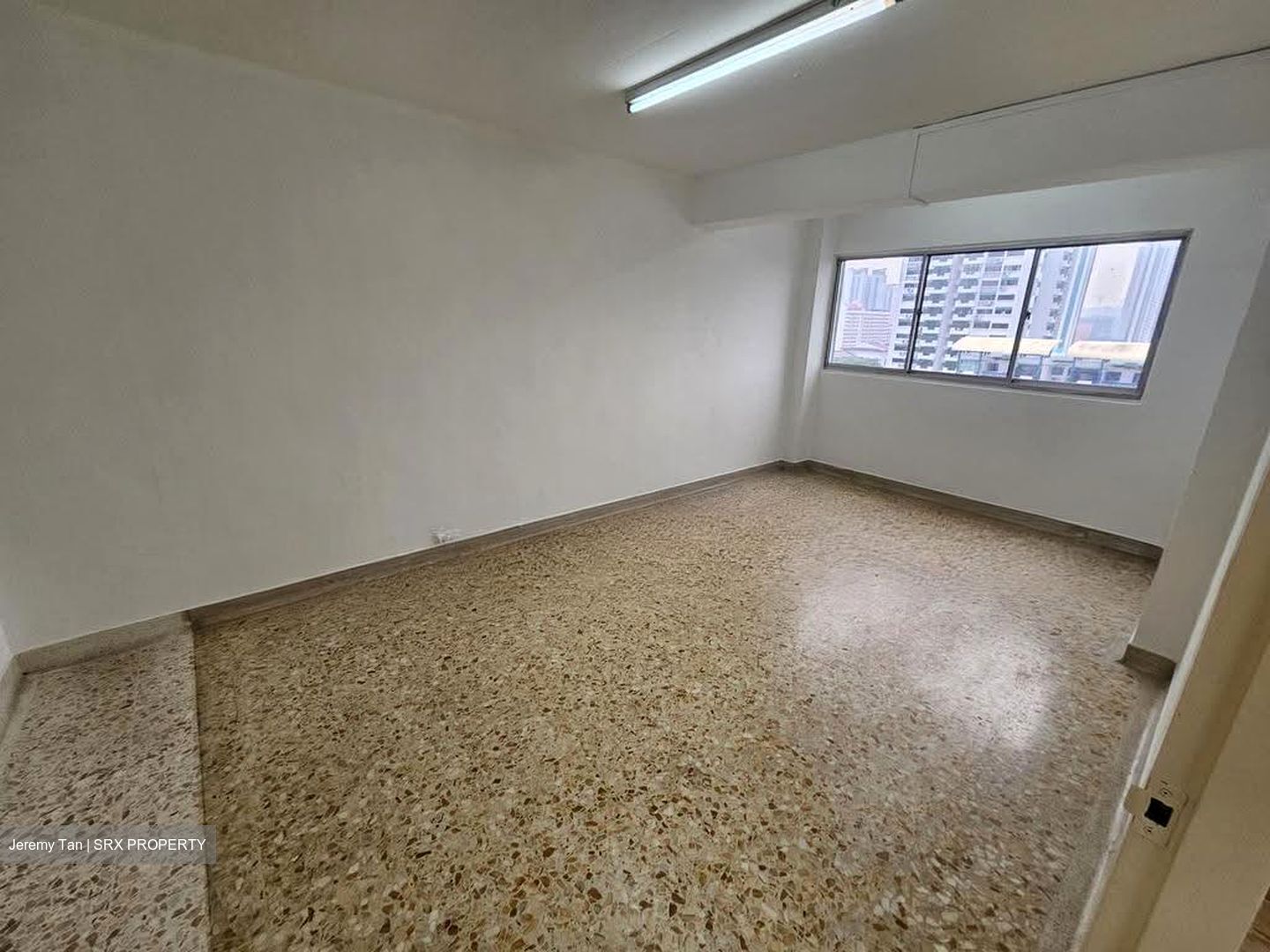 Blk 98 Whampoa View (Toa Payoh), HDB 5 Rooms #625699081